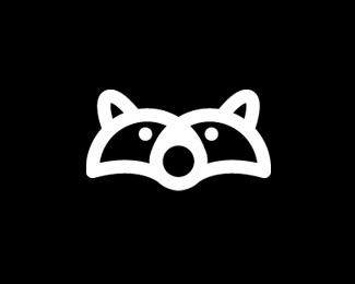 Arian Logo